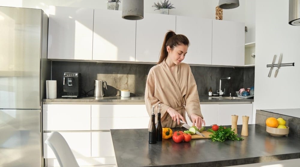 The 8 Common Kitchen Island Design Mistakes To Avoid For A Perfect Space