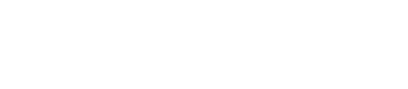 TidyTango.com Logo